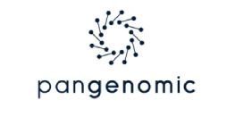 PanGenomic Health Inc