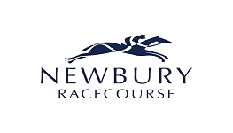 Newbury Racecourse plc