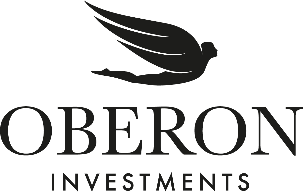 Oberon Investments Group Plc