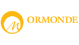 Ormonde Mining PLC