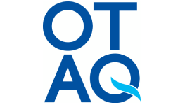 OTAQ plc