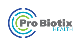 ProBiotix Health Plc