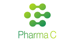Pharma C Investments Plc