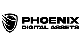 Phoenix Digital Assets PLC