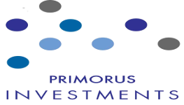 Primorus Investments Plc