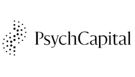 Psych Capital Plc