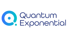 Quantum Exponential Group plc