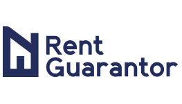 RentGuarantor Holdings PLC