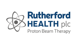 Rutherford Health Plc