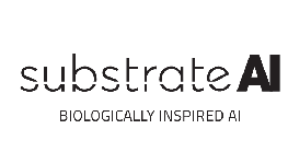Substrate Artificial Inteligence S.A. Class B