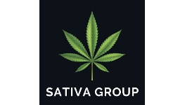 Sativa Group Plc