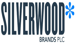 Silverwood Brands PLC