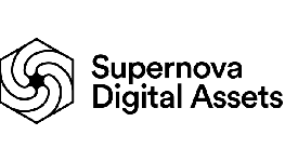 Supernova Digital Assets Plc
