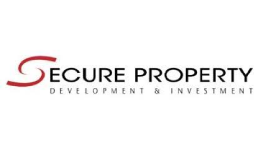 Secured Property Developments plc