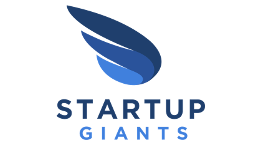 Startup Giants Plc