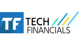 TechFinancials Inc.