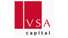 VSA Capital Group plc