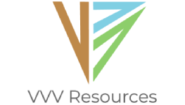 VVV Resources Limited