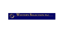 Western Selection P.L.C.