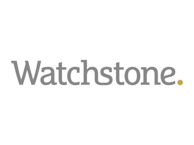 Watchstone Group PLC