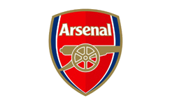 Arsenal Holdings plc