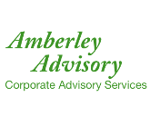 Amberley Advisory