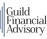 Guild Financial Advisory Limited