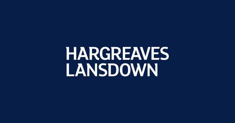 APEX stocks now available for electronic trading via Hargreaves Lansdown