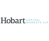 Hobart Capital Markets
