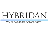 Hybridan