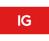 IG expands UK trading offering with AQSE stocks