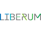 Liberum Capital Limited