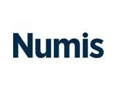 Numis Securities
