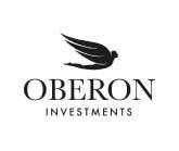 Oberon Investments
