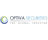Optiva Securities