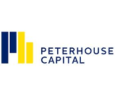 Peterhouse Capital