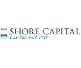 Shore Capital Markets