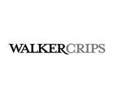 Walker Crips