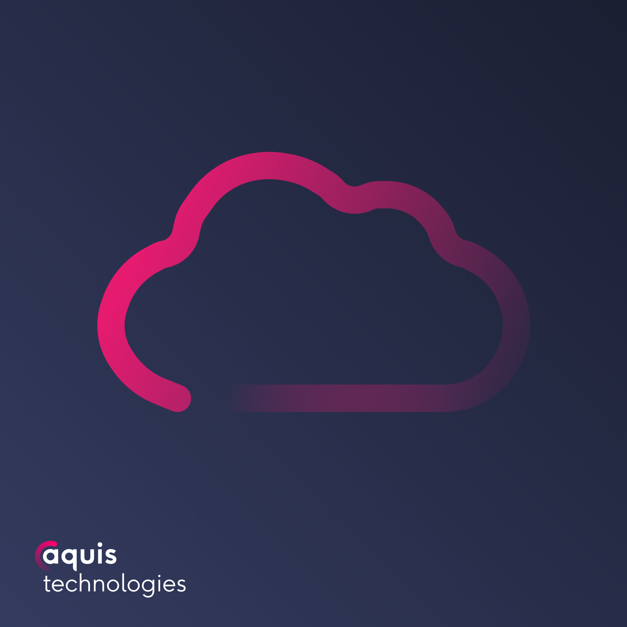 Aquis Stock Exchange becomes first cloud-based recognised investment exchange