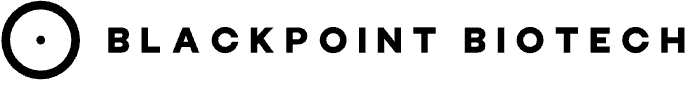 Blackpoint Biotech plc