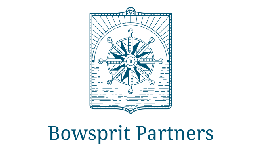 Bowsprit Partners Limited