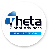 Theta Global Advisors