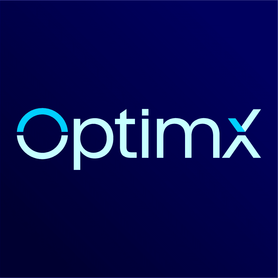 Acquisition of minority interest in OptimX Markets Inc. 