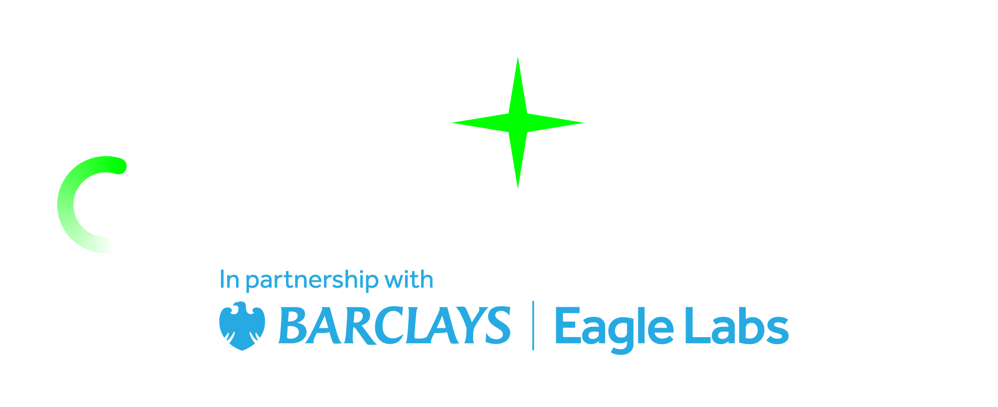 Aquis IPO Academy
