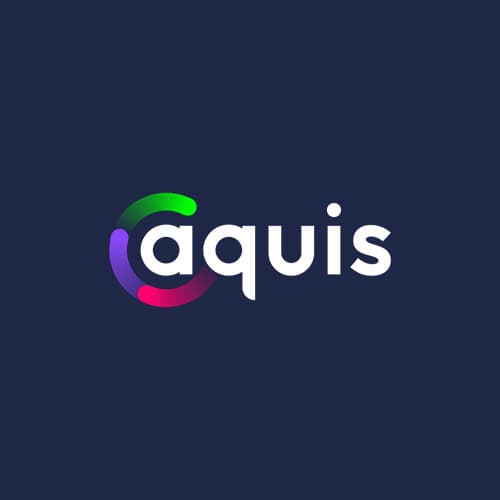 Celebrating 10 years of Aquis