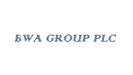 BWA Group plc