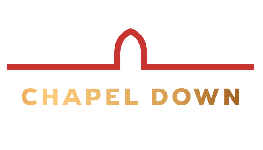 Chapel Down Group plc