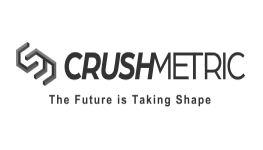 Crushmetric Group Limited