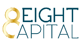 Eight Capital Partners Plc