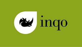 Inqo Investments Limited